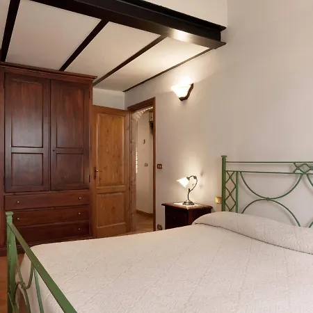 Belvilla By Oyo Portico Del Tasso Prázdninový dům Foiano Della Chiana